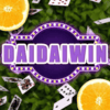 Logo da DAIDAIWIN